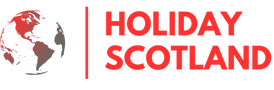 Holiday Scotland
